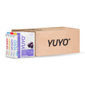 Mix de Electrolitos [32 pack] Variado
