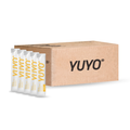 Mix de Electrolitos Industrial [320 Pack] Naranja