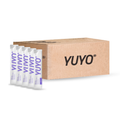 Mix de Electrolitos Industrial [320 Pack] Uva