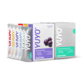 Yuyo Electrolytes [6 pack]
