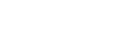 YUYO - Inicio